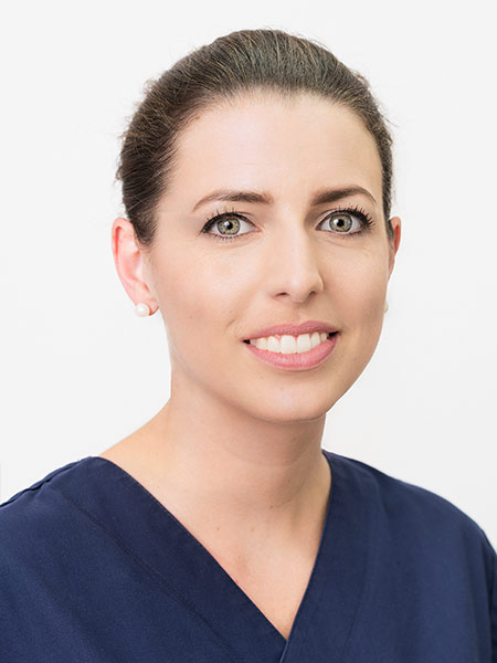 Katrin Pungs